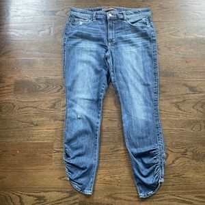 Joe’s Jeans